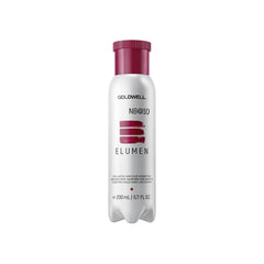 Goldwell Elumen 200ml - Elumen NB@10