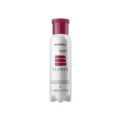 Goldwell Elumen 200ml - BG@7
