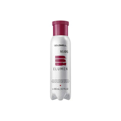 Goldwell Elumen NG@6 - Hair Colour 200ml