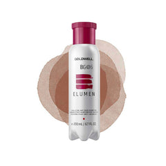 Goldwell Elumen 200ml - BG@6