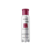 Goldwell Elumen BK@6 - Hair Colour 200ml