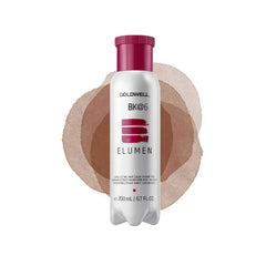 Goldwell Elumen 200ml - BK@6