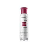 Goldwell Elumen 200ml - BR@6