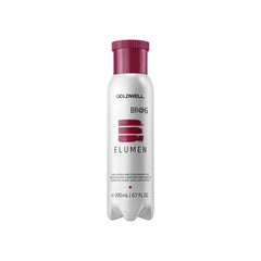 Goldwell Elumen 200ml - BR@6