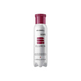 Goldwell Elumen NB@5 - Hair Colour 200ml