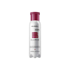 Goldwell Elumen NB@5 - Hair Colour 200ml