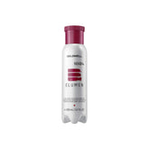 Goldwell Elumen NB@4 - Hair Colour 200ml