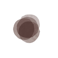 Goldwell Elumen 200ml - NB@4