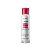 Goldwell Elumen 200ml - BB@10