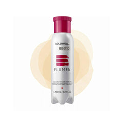 Goldwell Elumen 200ml - BB@10