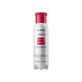 Goldwell Elumen 200ml - PB@10