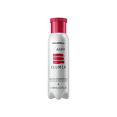 Goldwell Elumen 200ml - AS@9