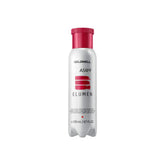 Goldwell Elumen AS@9 - Hair Colour 200ml