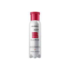 Goldwell Elumen AS@9 - Hair Colour 200ml