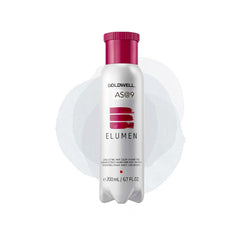 Goldwell Elumen 200ml - AS@9