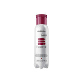 Goldwell Elumen SV@10 - Hair Colour 200ml
