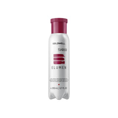 Goldwell Elumen 200ml - SV@10