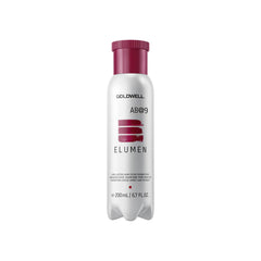 Goldwell Elumen 200ml - AB@9