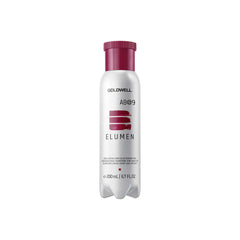 Goldwell Elumen AB@9 - Hair Colour 200ml