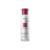 Goldwell Elumen NN@8 - Hair Colour 200ml