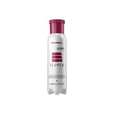 Goldwell Elumen AN@5 - Hair Colour 200ml