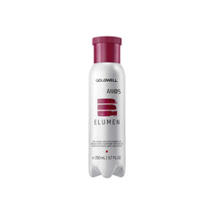 Goldwell Elumen AN@5 - Hair Colour 200ml