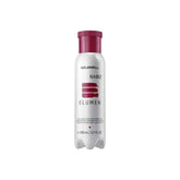 Goldwell Elumen NA@2 - Hair Colour 200ml