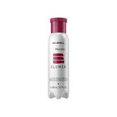 Goldwell Elumen 200ml - PlRose@10