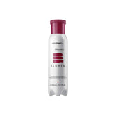 Goldwell Elumen PlRose@10 - Hair Colour 200ml
