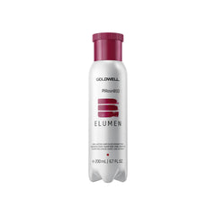 Goldwell Elumen 200ml - PlRose@10