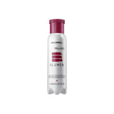 Goldwell Elumen PlBlue@10 - Hair Colour 200ml