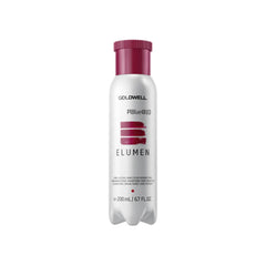 Goldwell Elumen 200ml - PlBlue@10
