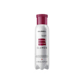 Goldwell Elumen Gy@9 - Hair Colour 200ml