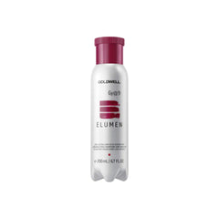 Goldwell Elumen Gy@9 - Hair Colour 200ml