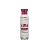 Goldwell Elumen Gy@6 - Hair Colour 200ml
