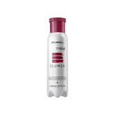 Goldwell Elumen 200ml - YY@all