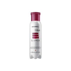 Goldwell Elumen YY@all - Hair Colour 200ml