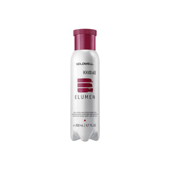 Goldwell Elumen KK@all - Hair Colour 200ml