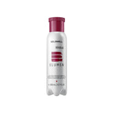 Goldwell Elumen 200ml - RR@all
