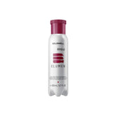 Goldwell Elumen RR@all - Hair Colour 200ml