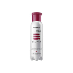 Goldwell Elumen RR@all - Hair Colour 200ml