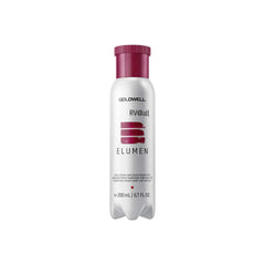Goldwell Elumen RV@all - Hair Colour 200ml
