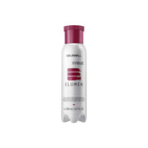 Goldwell Elumen VV@all - Hair Colour 200ml