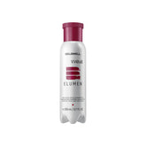 Goldwell Elumen 200ml - VV@all