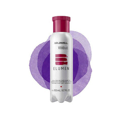 Goldwell Elumen 200ml - VV@all