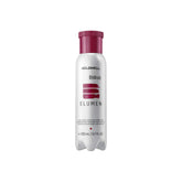 Goldwell Elumen Bl@all - Hair Colour 200ml