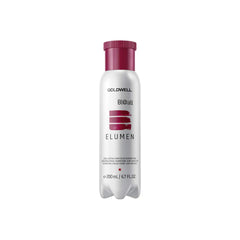 Goldwell Elumen Bl@all - Hair Colour 200ml
