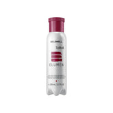 Goldwell Elumen 200ml - Tq@all