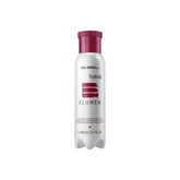 Goldwell Elumen Tq@all - Hair Colour 200ml