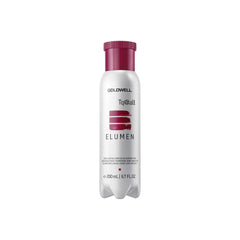 Goldwell Elumen Tq@all - Hair Colour 200ml